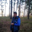  ,   , 46 ,     , c 