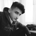 ���������� ���������, ���� ����� Mamed, 25 ���, ������������ ��� ������, ����� � ���������, c�������� ���������