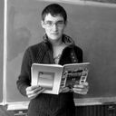 ���������� ����������, ���� ������� C�����, 32 ����, ������������ ��� ����� � ���������, c�������� ���������