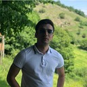 ���������� ���������, ���� ������� �����, 36 ���, ������������ ��� ������, ����� � ���������, c�������� ���������