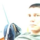 ���������� �������, ���� ������� ������, 31 ���, ������������ ��� ����� � ���������, c�������� ���������