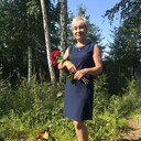  ,   , 52 ,   c , 