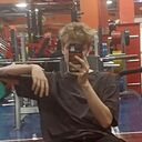  ,   Matvey, 21 ,   ,   