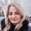 ���������� ����, ���� ������� �����, 38 ���, ������������ ��� ����� � ���������, c�������� ���������