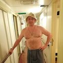 ���������� �������������-����������, ���� ������� ��������, 42 ����, ������������ ��� ������, ����� � ���������, c�������� ���������