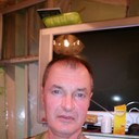  ,   , 58 ,   ,   , c 