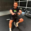 ���������� ������, ���� ������� �������, 38 ���, ������������ ��� ������, ����� � ���������, c�������� ���������, ���������