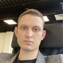 ���������� ������ ��������, ���� ������� ����, 31 ���, ������������ ��� ������, ����� � ���������, c�������� ���������, ���������