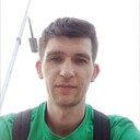  ,   , 36 ,     , c , 