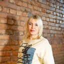 ���������� �����-���������, ���� ������� Aguha, 48 ���, ������������ ��� c�������� ���������, ���������