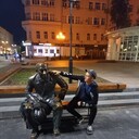  ,   , 26 ,   ,   