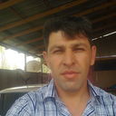  ,   Qorxmaz_Abba, 49 ,  