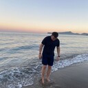 ���������� �����-���������, ���� ������� ������, 38 ���, ������������ ��� ������, ����� � ���������, c�������� ���������