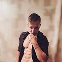   ,   Roman, 26 ,   ,   , c 