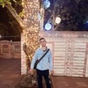 ���������� ���������, ���� ����� Rob, 25 ���, ������������ ��� ����� � ���������, c�������� ���������