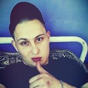 ���������� ����, ���� ������� ����, 31 ���, ������������ ��� ������, ����� � ���������, c�������� ���������