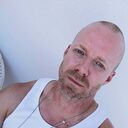 ���������� ������-���, ���� ������� ������, 38 ���, ������������ ��� ������, ����� � ���������