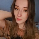  Chexbres,   Katerina, 40 ,   ,   