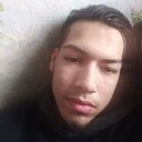 ���������� �������, ���� ����� ������, 21 ���, ������������ ��� ������, ����� � ���������