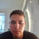  -,   , 35 ,   c 