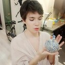 ���������� ������, ���� ������� �����, 32 ����, ������������ ��� ������, ����� � ���������