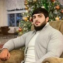 ���������� ������, ���� ����� ����, 21 ���, ������������ ��� ������, ����� � ���������