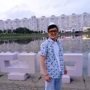  ,   , 23 ,   ,   , c 
