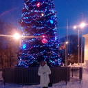 ���������� �����������, ���� ������� �����, 43 ����, ������������ ��� ������, ����� � ���������, c�������� ���������