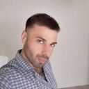 ���������� ���������, ���� ������� ��������, 37 ���, ������������ ��� ������, ����� � ���������, c�������� ���������