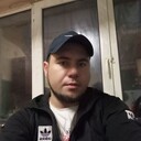 ���������� ������, ���� ������� DMITRY, 30 ���, ������������ ��� ������, ����� � ���������, c�������� ���������