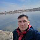 ���������� �����������, ���� ������� DIMA, 38 ���, ������������ ��� ������, ����� � ���������, c�������� ���������