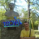 ���������� �������, ���� ������� �������, 38 ���, ������������ ��� ������, ����� � ���������, c�������� ���������