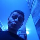 ���������� ������, ���� ������� ���, 39 ���, ������������ ��� ������, ����� � ���������