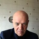 ���������� ����, ���� ������� �������, 59 ���, ������������ ��� ������, ����� � ���������, c�������� ���������