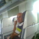 ���������� �������, ���� ������� ������, 62 ����, ������������ ��� ������, ����� � ���������, c�������� ���������