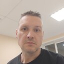 ���������� �����, ���� ������� Dmitry, 40 ���, ������������ ��� c�������� ���������