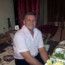  ,   , 46 ,   