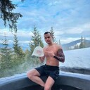  ,   Sergei, 25 ,   ,   