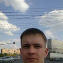 ���������� ������, ���� ������� ������, 41 ���, ������������ ��� ������, ����� � ���������, c�������� ���������