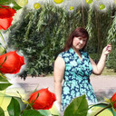  ,   , 39 ,     , c 