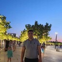 ���������� ���������, ���� ����� Arsh, 24 ����, ������������ ��� ������, ����� � ���������