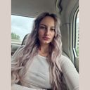 ���������� ���������, ���� ������� ������, 26 ���, ������������ ��� ����� � ���������, c�������� ���������, ���������