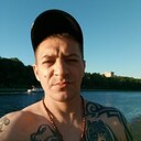 ���������� ������, ���� ������� ����������, 41 ���, ������������ ��� ������, ����� � ���������, c�������� ���������