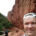  ,   , 39 ,   ,   , c 