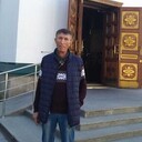 ,   , 57 ,   ,   