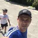 ���������� ���������, ���� ������� �������, 41 ���, ������������ ��� ������, ����� � ���������, c�������� ���������