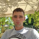  ,   Denis, 31 ,   ,   , c , 