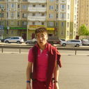  ,   AZA, 29 ,   