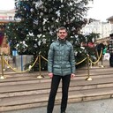  ,   , 31 ,   ,   , c 