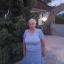 ���������� ������, ���� ������� �����, 59 ���, ������������ ��� ������, ����� � ���������